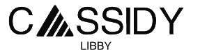 CASSIDY LIBBY LTD